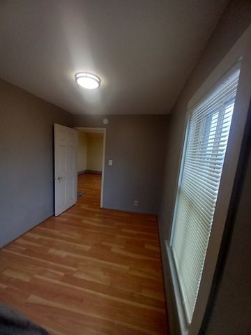 141 Short Street, Crystal Lake, IL 60014