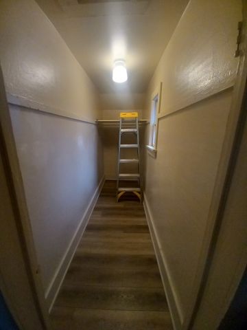 141 Short Street, Crystal Lake, IL 60014