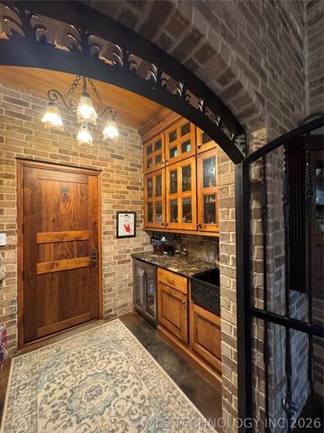 4874 Chase, Marietta, OK 73448