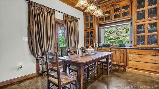 4874 Chase, Marietta, OK 73448