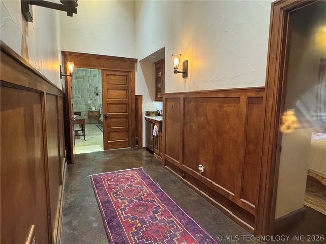 4874 Chase, Marietta, OK 73448