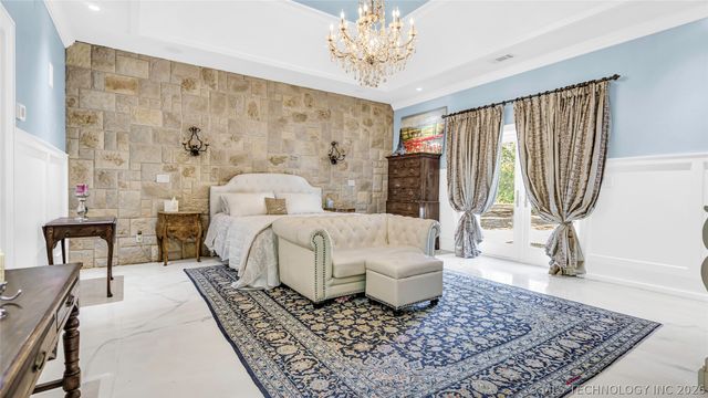 4874 Chase, Marietta, OK 73448