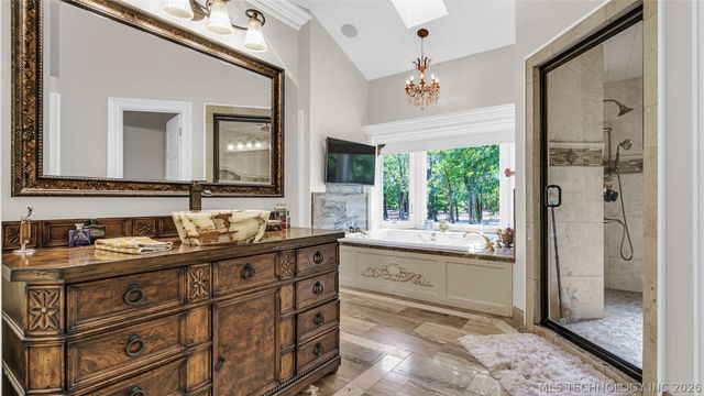 4874 Chase, Marietta, OK 73448