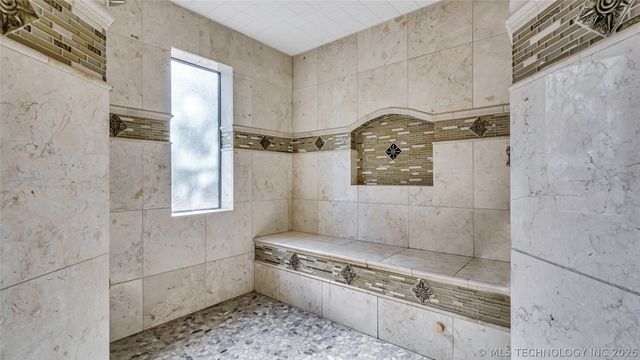 4874 Chase, Marietta, OK 73448