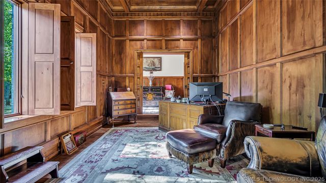 4874 Chase, Marietta, OK 73448