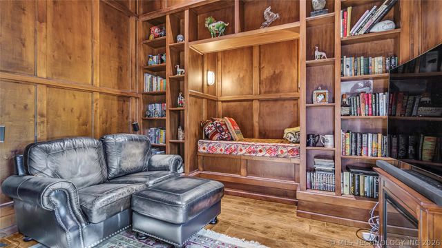 4874 Chase, Marietta, OK 73448