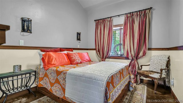 4874 Chase, Marietta, OK 73448