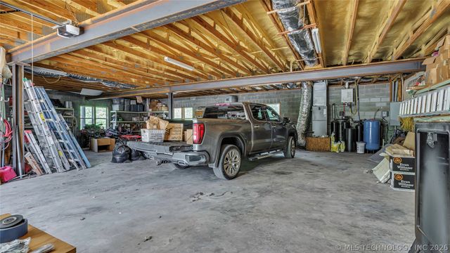 4874 Chase, Marietta, OK 73448