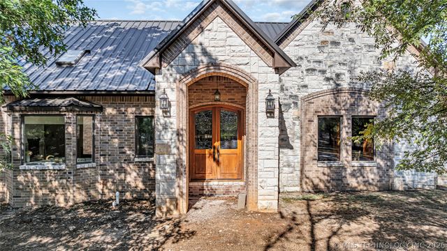 4874 Chase, Marietta, OK 73448