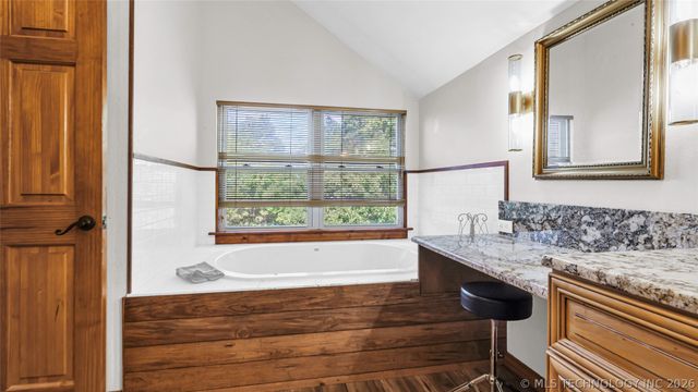 4874 Chase, Marietta, OK 73448