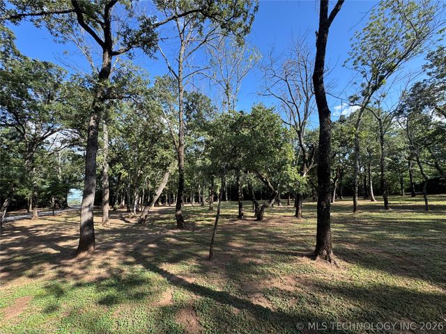 4874 Chase, Marietta, OK 73448