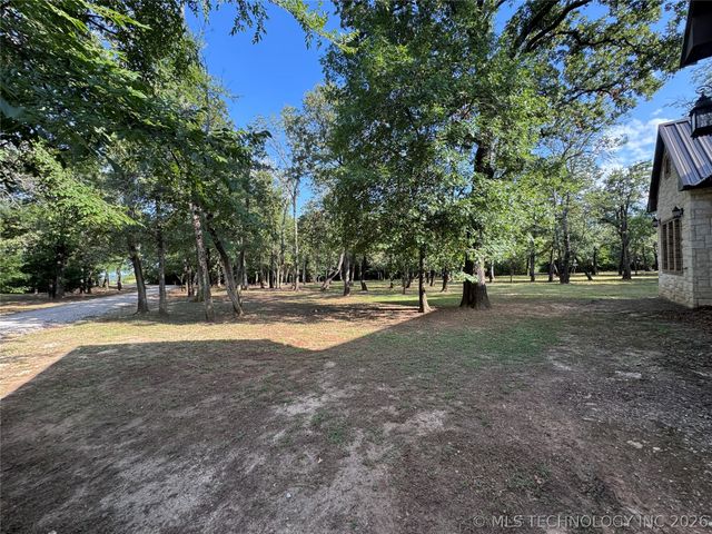 4874 Chase, Marietta, OK 73448