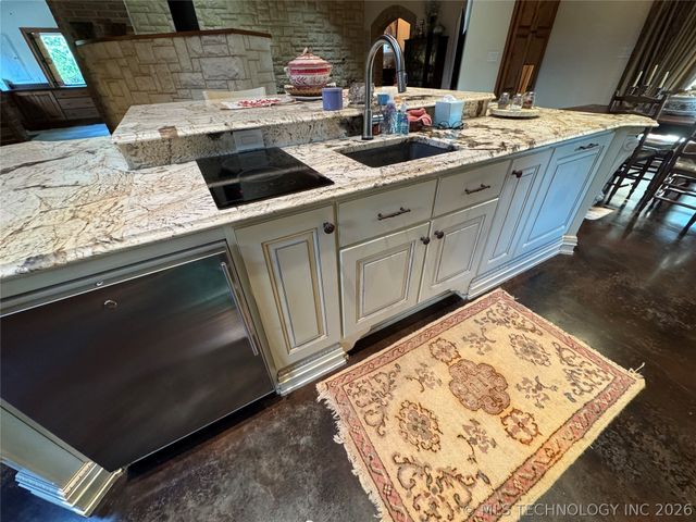 4874 Chase, Marietta, OK 73448