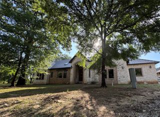 4874 Chase, Marietta, OK 73448