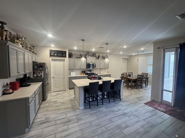 11827 E 26 St, Yuma, AZ 85367
