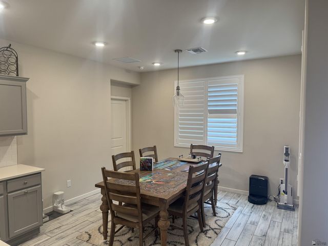 11827 E 26 St, Yuma, AZ 85367