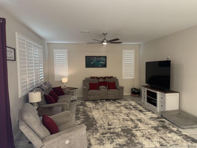 11827 E 26 St, Yuma, AZ 85367