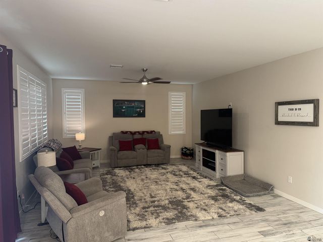 11827 E 26 St, Yuma, AZ 85367