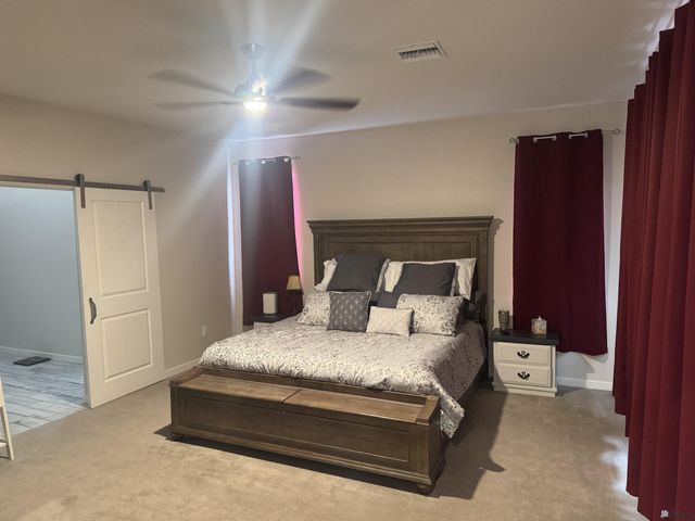 11827 E 26 St, Yuma, AZ 85367
