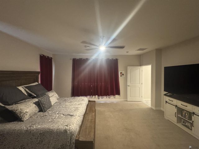 11827 E 26 St, Yuma, AZ 85367