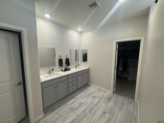 11827 E 26 St, Yuma, AZ 85367