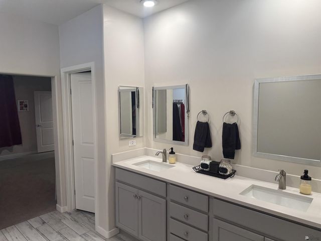 11827 E 26 St, Yuma, AZ 85367