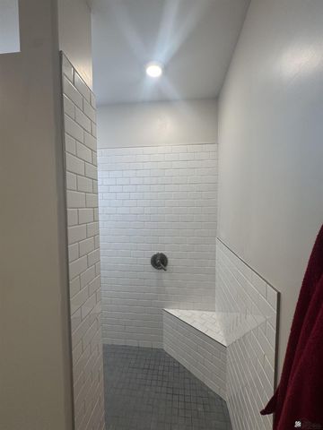 11827 E 26 St, Yuma, AZ 85367