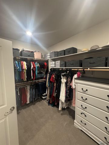 11827 E 26 St, Yuma, AZ 85367