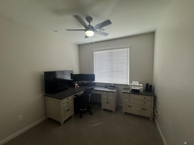 11827 E 26 St, Yuma, AZ 85367