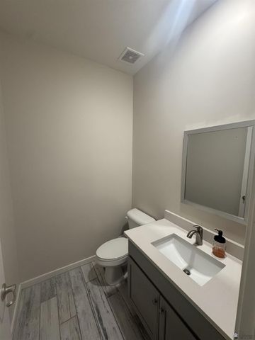 11827 E 26 St, Yuma, AZ 85367