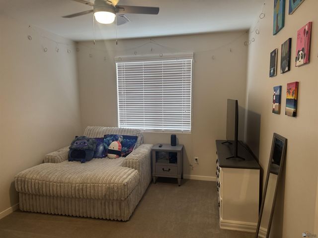 11827 E 26 St, Yuma, AZ 85367