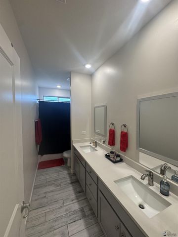11827 E 26 St, Yuma, AZ 85367