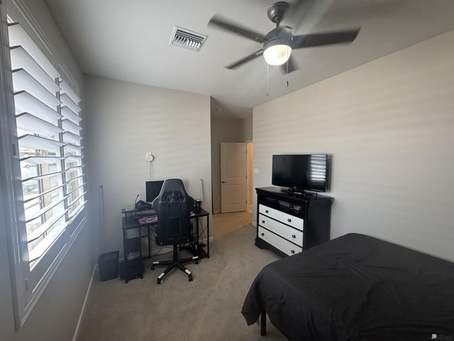 11827 E 26 St, Yuma, AZ 85367