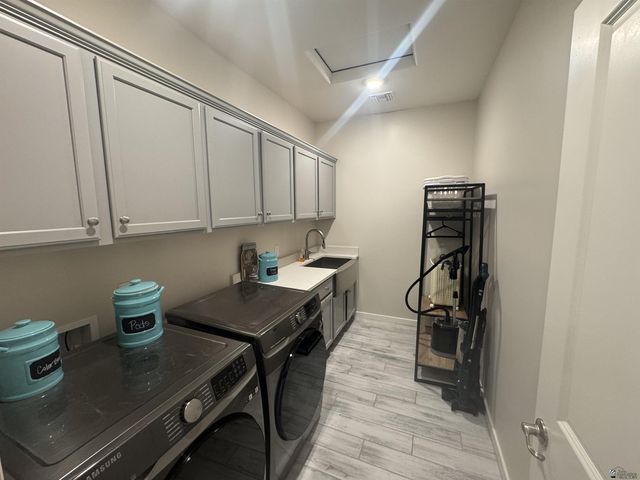 11827 E 26 St, Yuma, AZ 85367