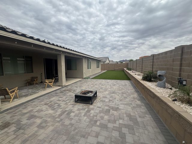 11827 E 26 St, Yuma, AZ 85367