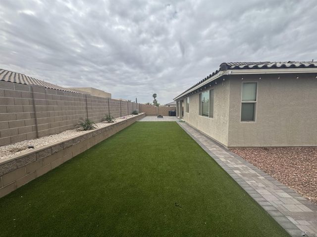 11827 E 26 St, Yuma, AZ 85367