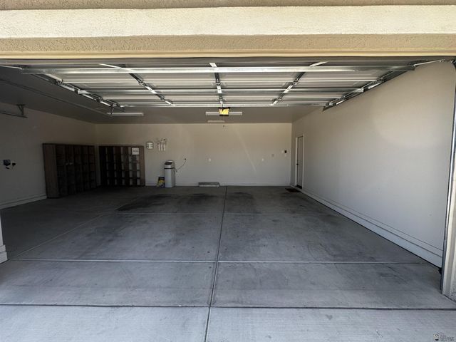 11827 E 26 St, Yuma, AZ 85367