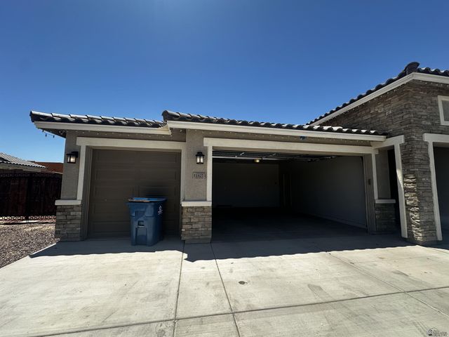 11827 E 26 St, Yuma, AZ 85367