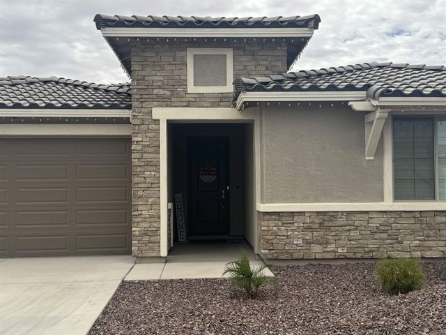 11827 E 26 St, Yuma, AZ 85367