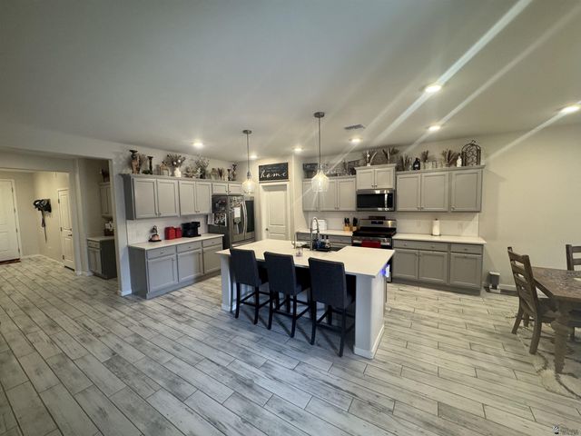 11827 E 26 St, Yuma, AZ 85367