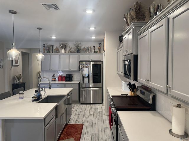 11827 E 26 St, Yuma, AZ 85367