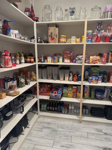 11827 E 26 St, Yuma, AZ 85367