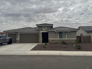 11827 E 26 St, Yuma, AZ 85367