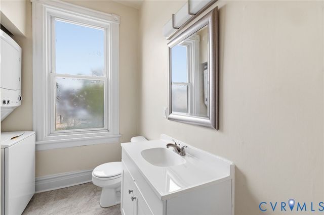 16 S Harrison St, Richmond, VA 23220