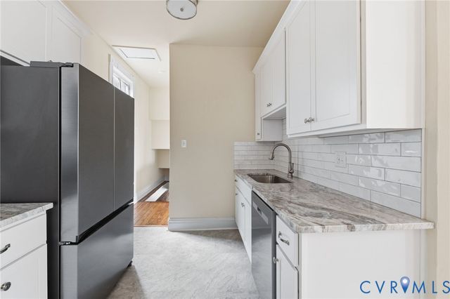 16 S Harrison St, Richmond, VA 23220