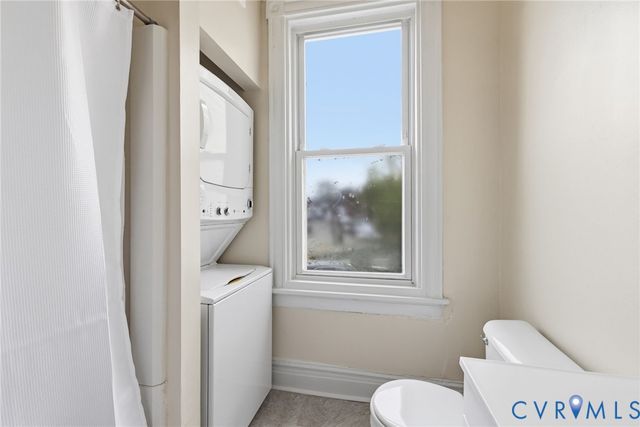 16 S Harrison St, Richmond, VA 23220