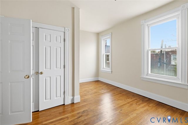 16 S Harrison St, Richmond, VA 23220