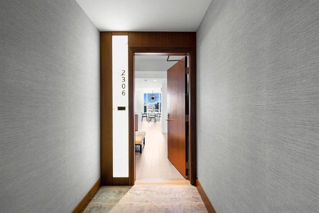 888 W E St 2306, San Diego, CA 92101