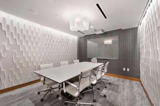 888 W E St 2306, San Diego, CA 92101