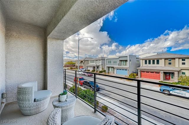 6723 Tangle Vines Avenue, Las Vegas, NV 89139